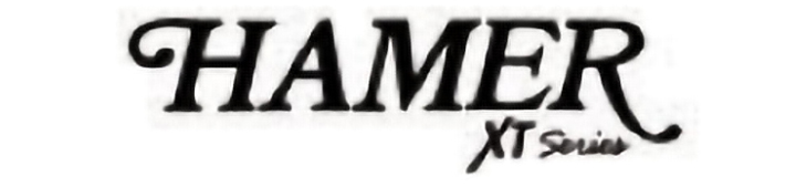 HamerXT
