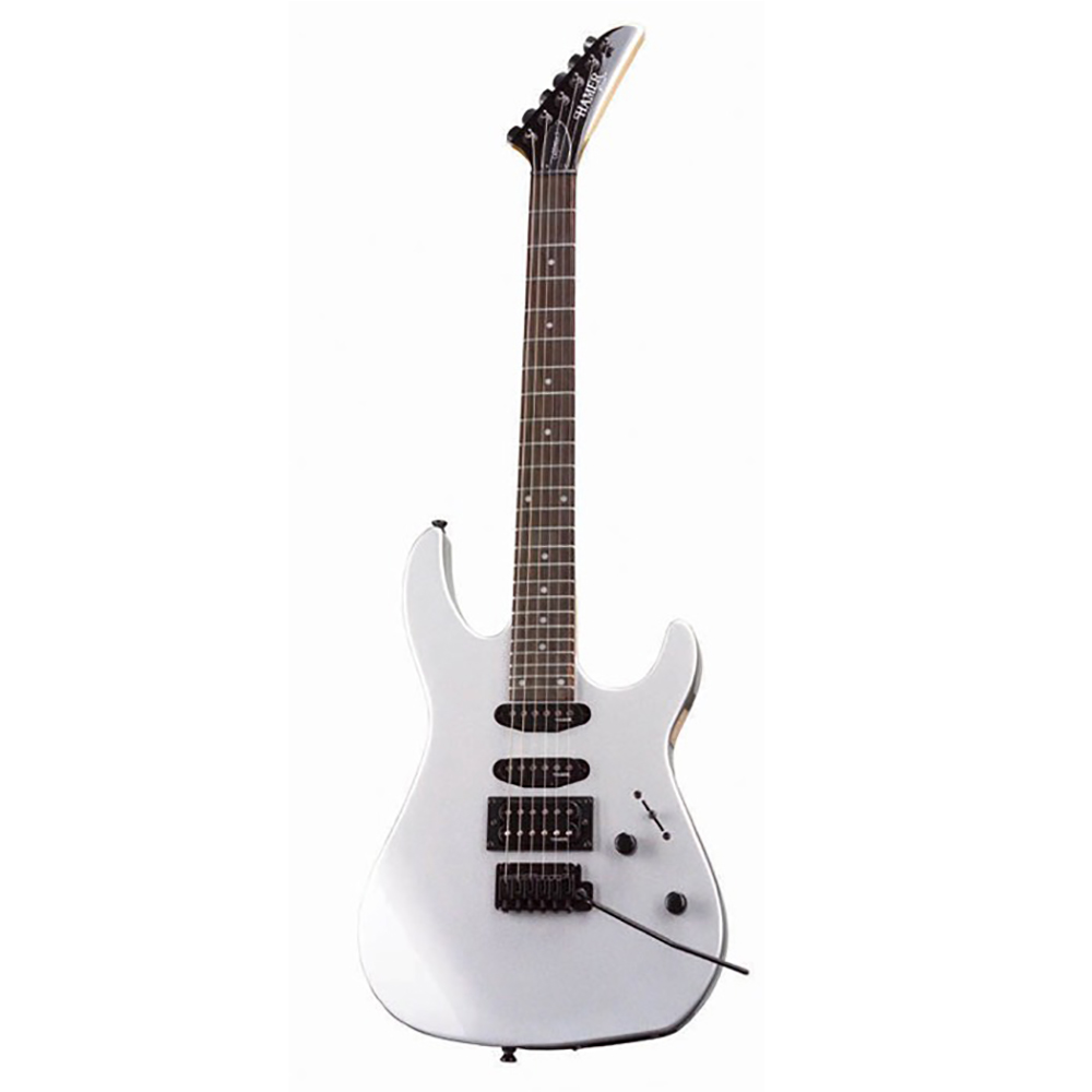 картинка HamerXT CX3T MS от магазина Multimusic