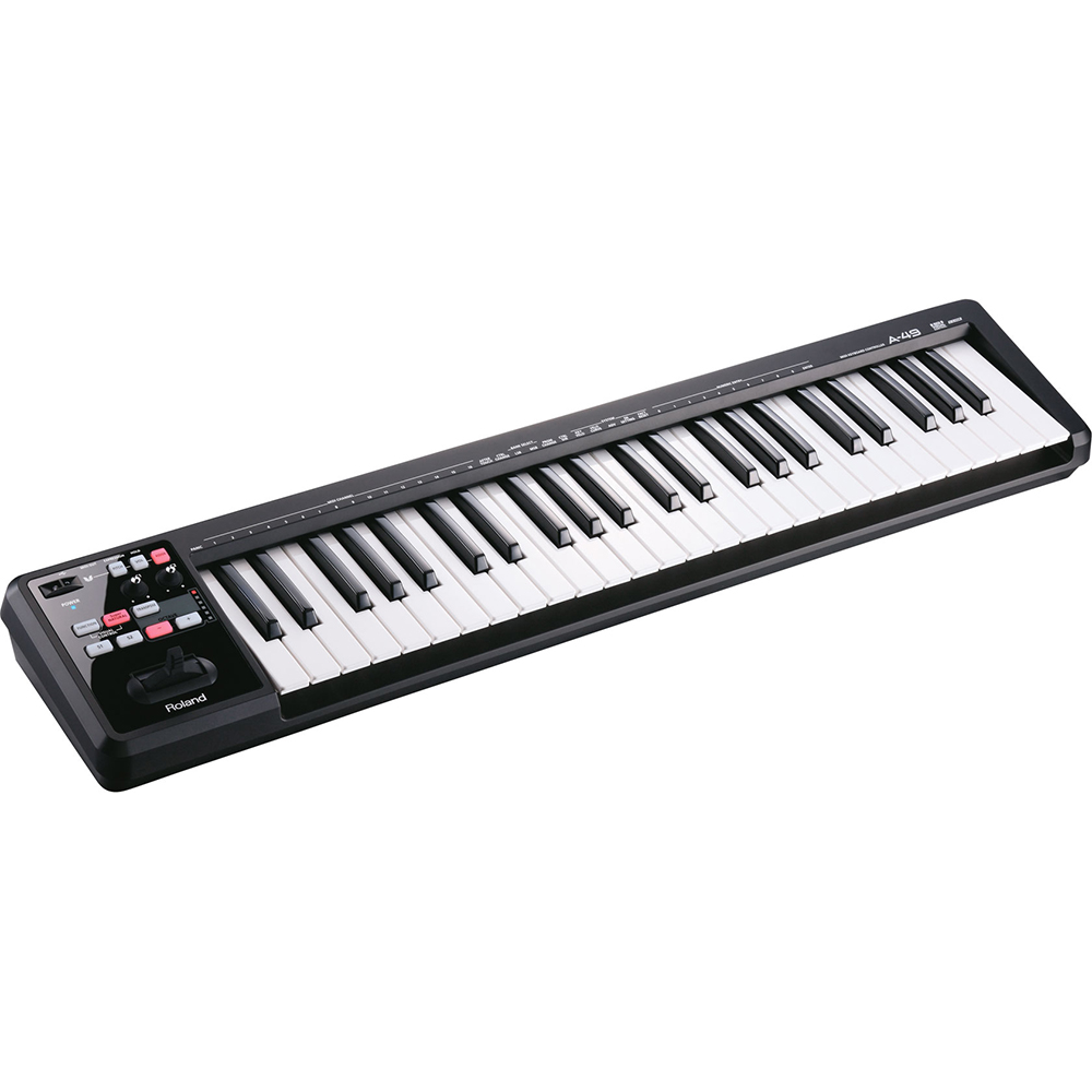 картинка Roland A-49 от магазина Multimusic