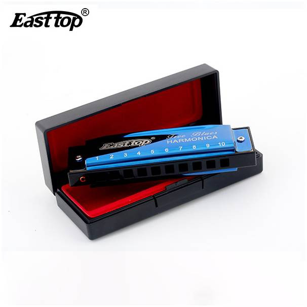 картинка EASTTOP T003 C магазин Multimusic являющийся официальным дистрибьютором в России картинка EASTTOP T003 C от магазина Multimusic