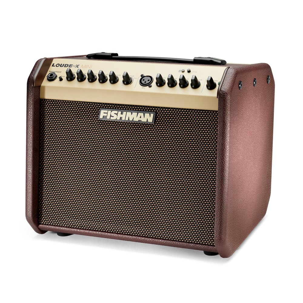 картинка FISHMAN PRO-LBT-EU5 от магазина Multimusic