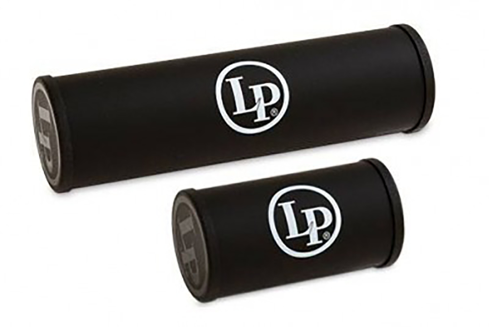 картинка Latin Percussion LP446L Session Shaker Large от магазина Multimusic