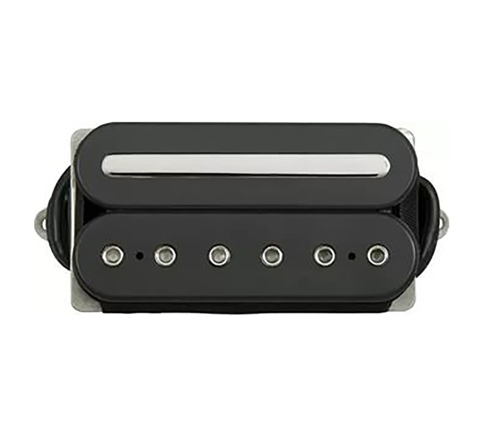 картинка DiMarzio DP207 FBK от магазина Multimusic