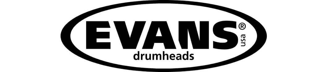 Evans