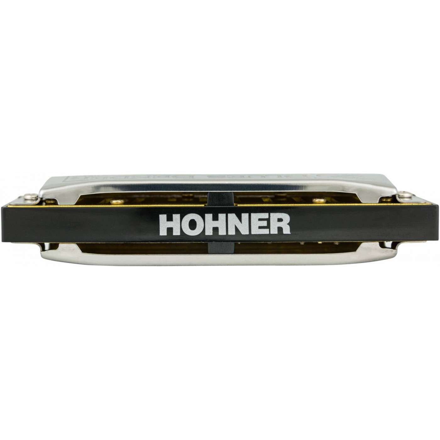 картинка HOHNER HOT METAL C (M57201X) от магазина Multimusic
