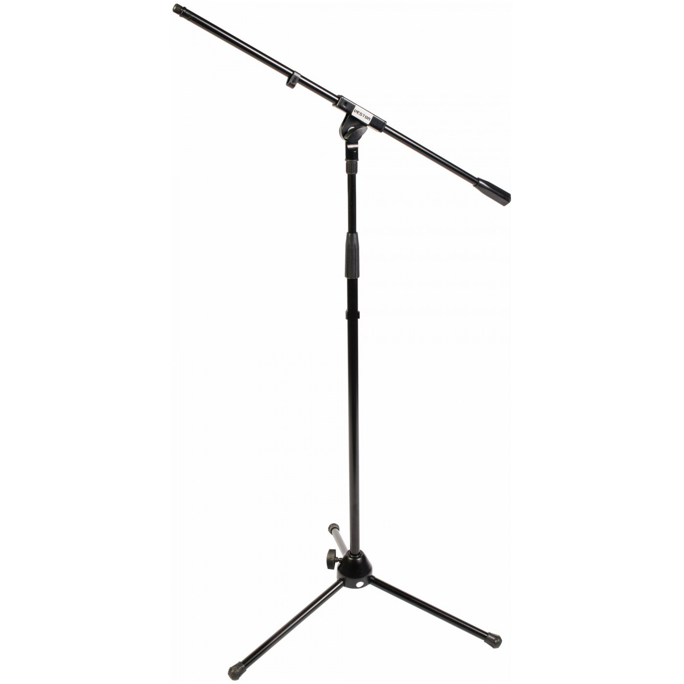 картинка VESTON MSA106B от магазина Multimusic