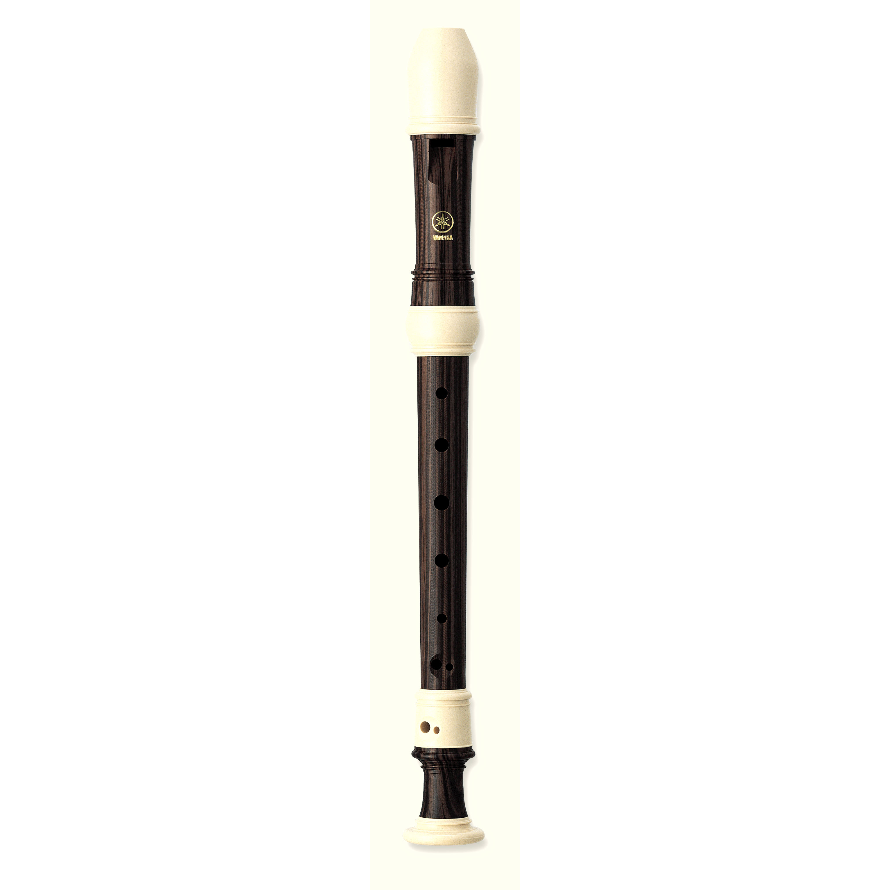 картинка Yamaha YRS-313 III магазин Multimusic являющийся официальным дистрибьютором в России картинка Yamaha YRS-313 III от магазина Multimusic