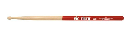 картинка Vic Firth 2BVG от магазина Multimusic