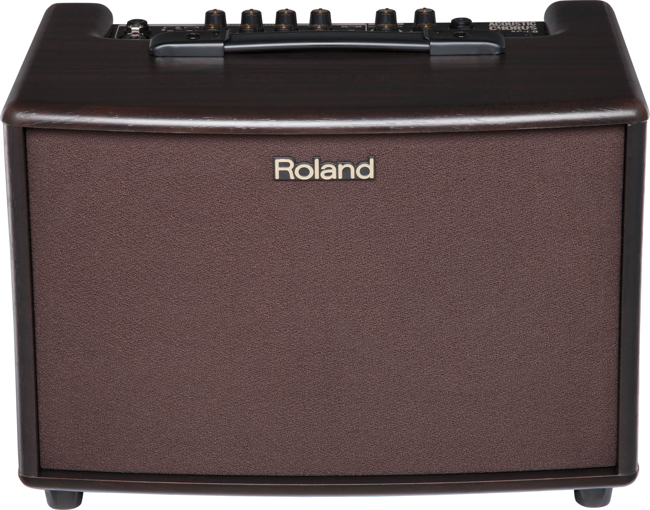 картинка Roland AC-33 RW от магазина Multimusic