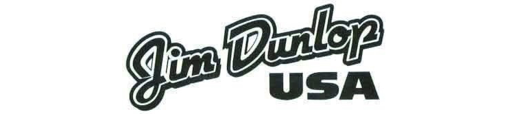 Dunlop