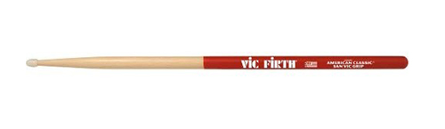 картинка Vic Firth 5ANVG от магазина Multimusic