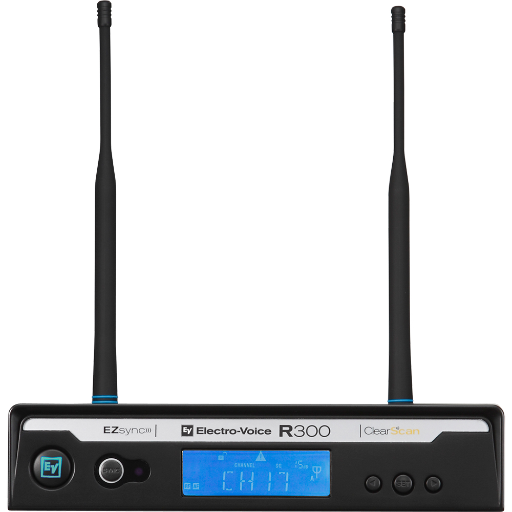 картинка Electro-Voice R300-HD магазин Multimusic являющийся официальным дистрибьютором в России картинка Electro-Voice R300-HD от магазина Multimusic
