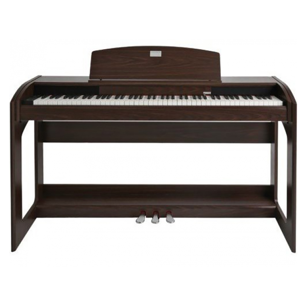 картинка GEWA DP 240 G Rosewood от магазина Multimusic