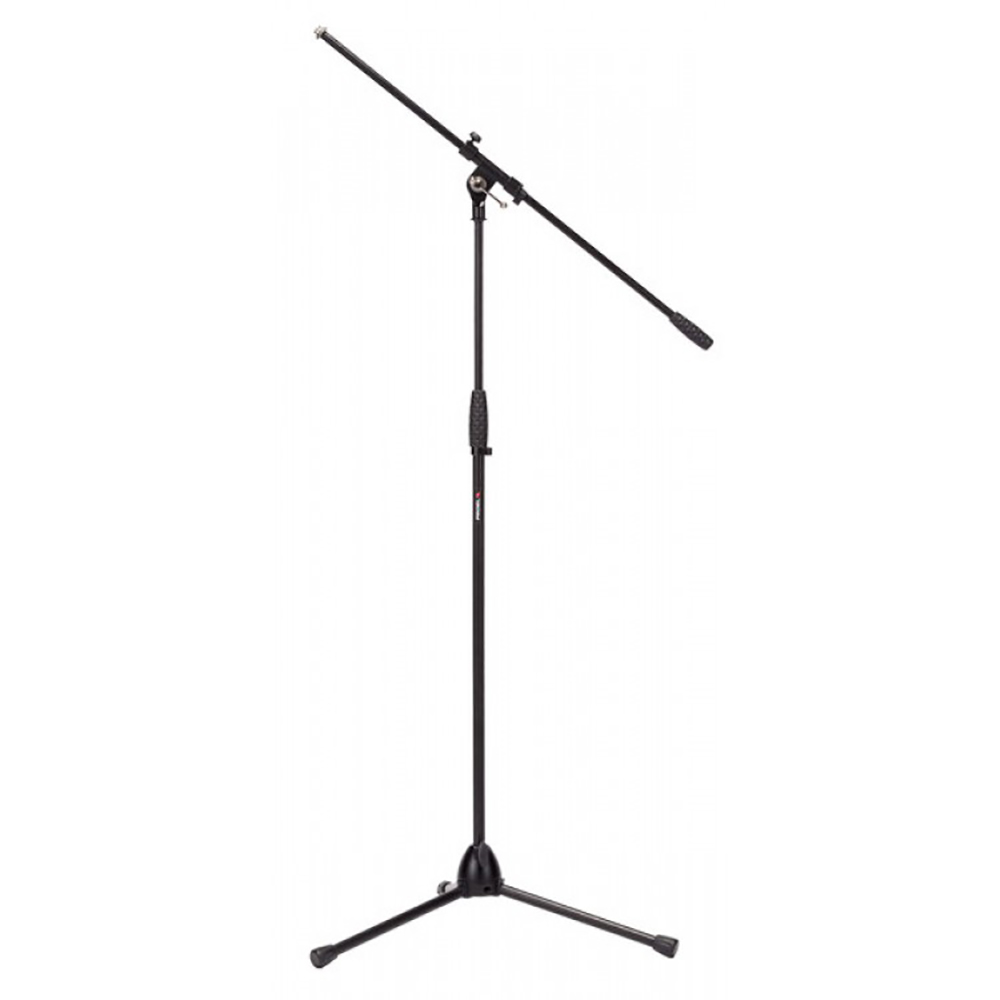 картинка Proel RSM195BK магазин Multimusic являющийся официальным дистрибьютором в России картинка Proel RSM195BK от магазина Multimusic