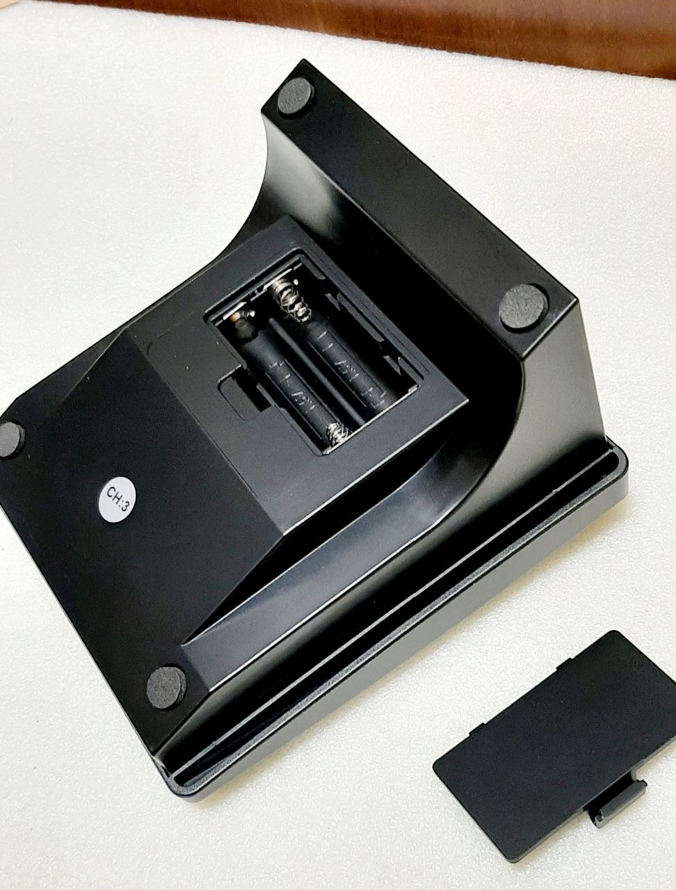 картинка Forte K-808 UHF от магазина Multimusic