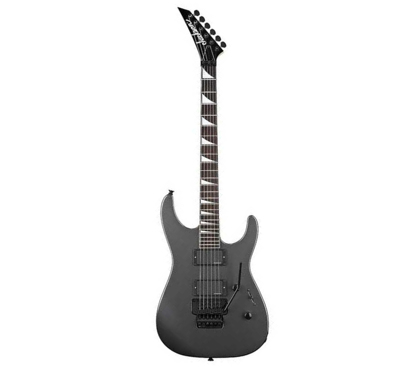 картинка Jackson JS30DK GMG Dinky W/GB от магазина Multimusic