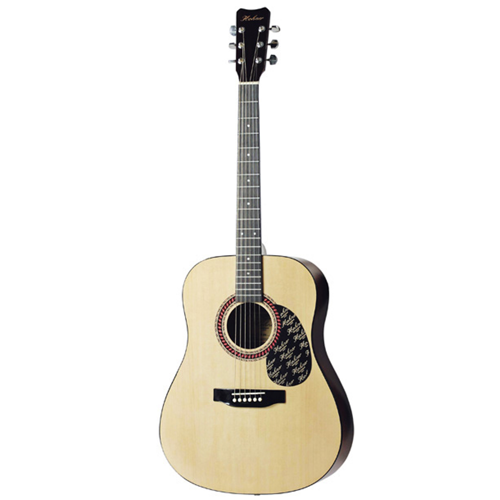 картинка Hohner HW220N от магазина Multimusic