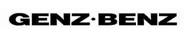 Genz Benz