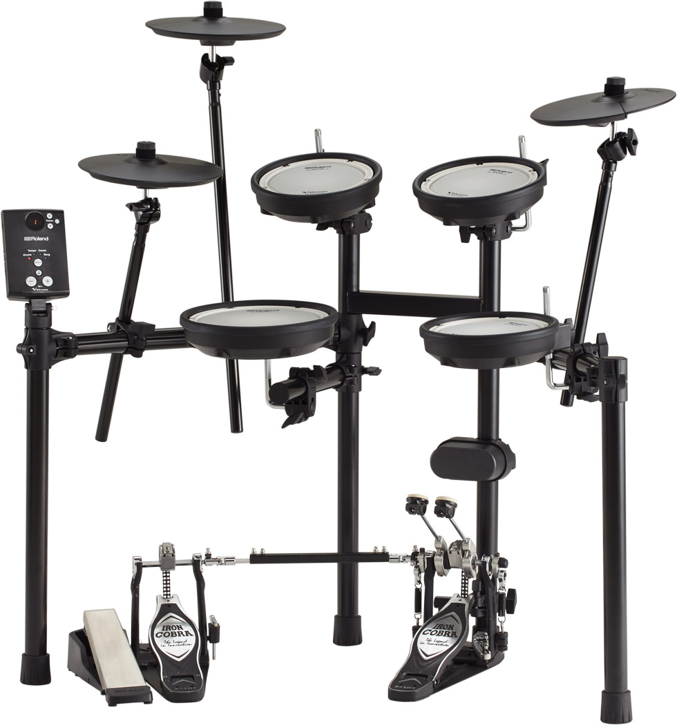 картинка Roland TD-1DMK от магазина Multimusic