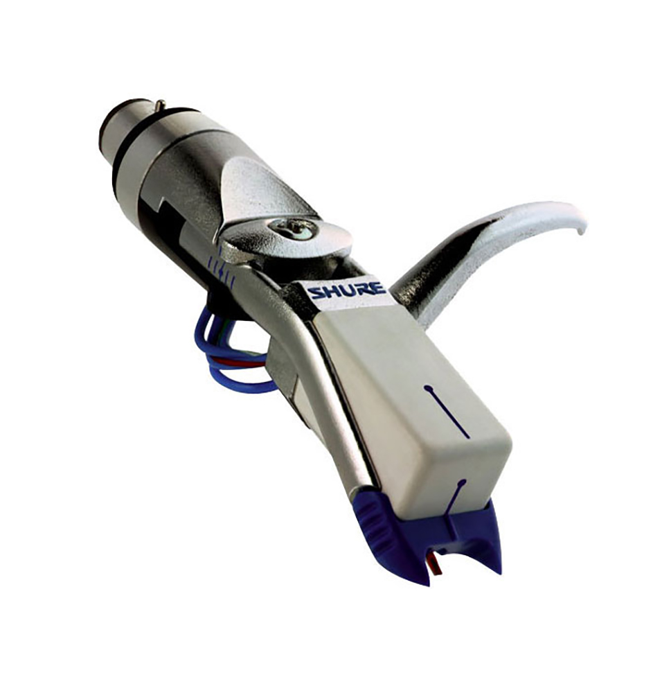 картинка Shure Whitelabel магазин Multimusic являющийся официальным дистрибьютором в России картинка Shure Whitelabel от магазина Multimusic
