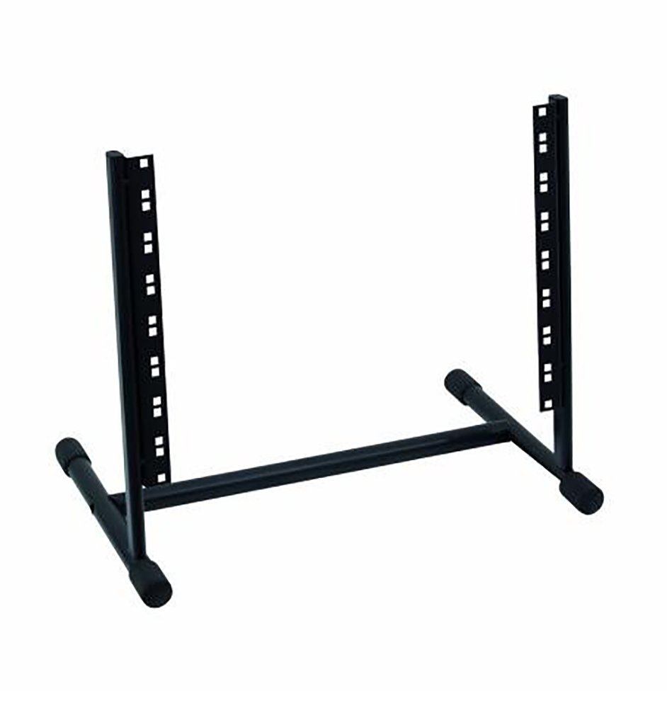 картинка Omnitronic Rack Stand Small 7U от магазина Multimusic