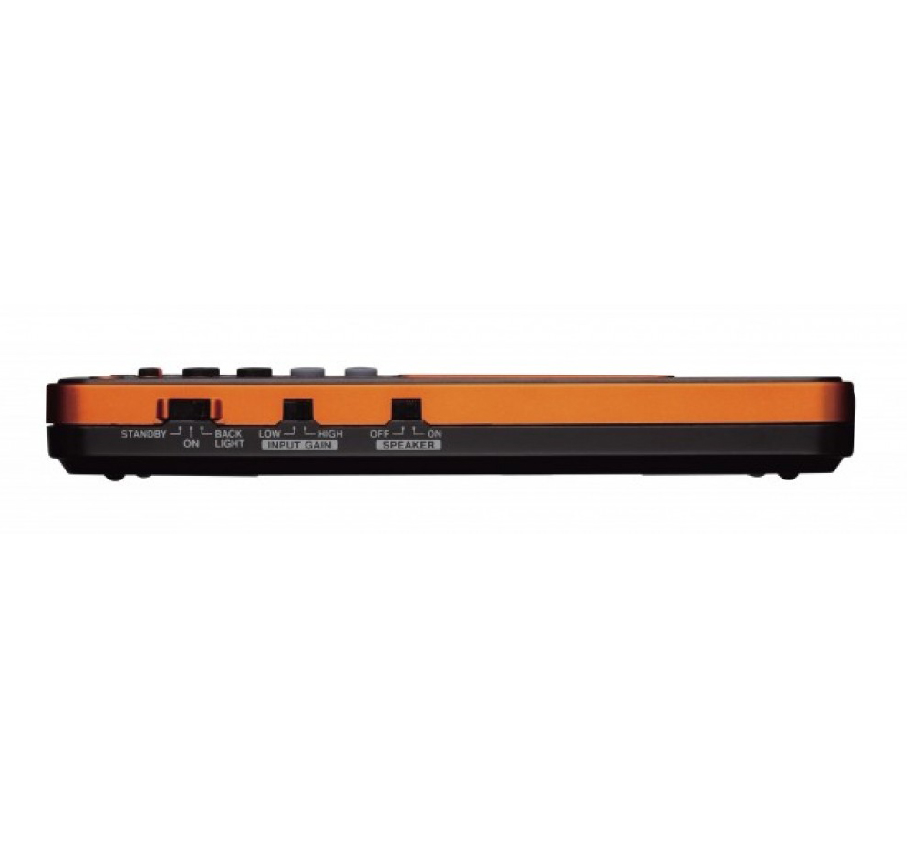 картинка Tascam PT-7 магазин Multimusic являющийся официальным дистрибьютором в России картинка Tascam PT-7 от магазина Multimusic
