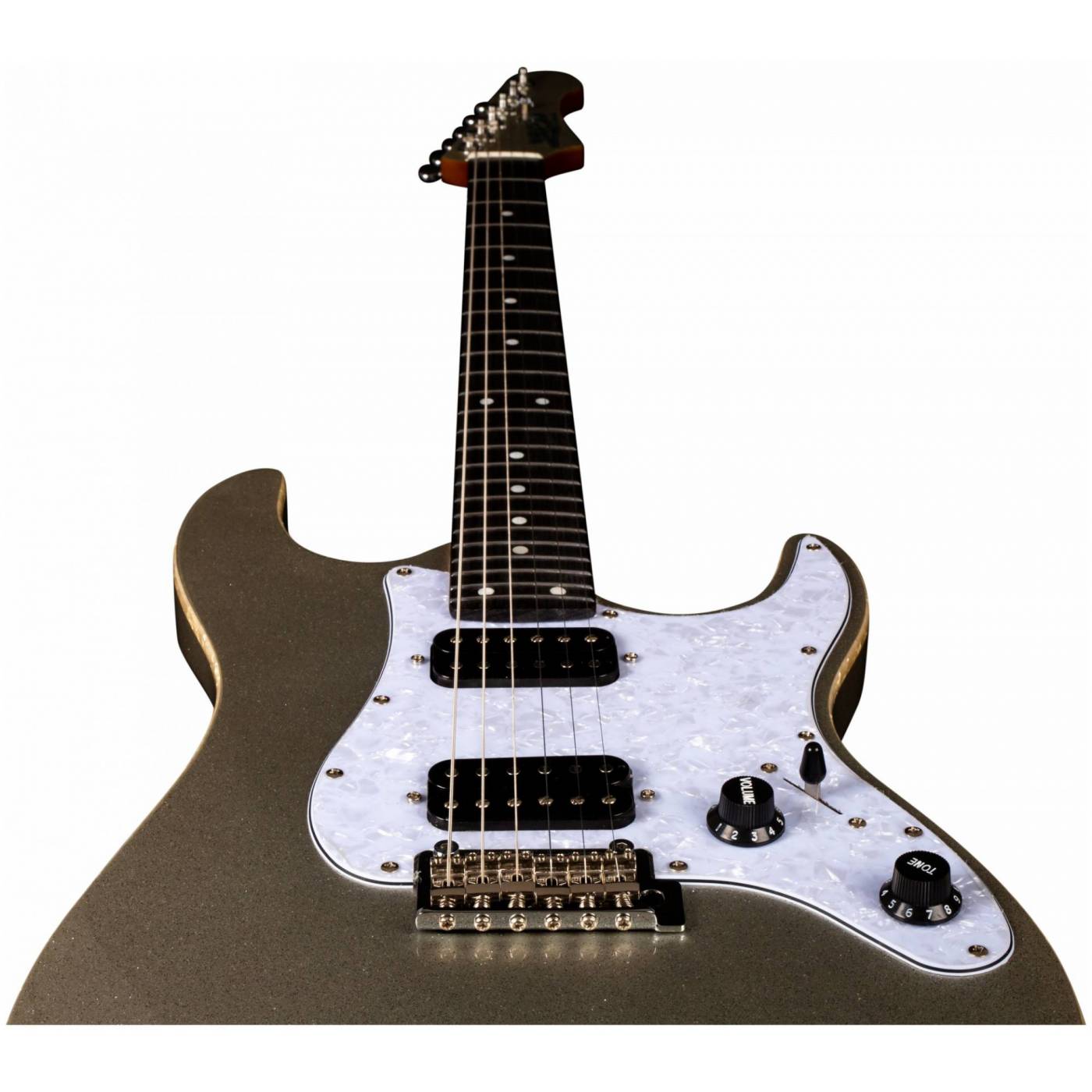 картинка JET JS-500 SLS магазин Multimusic являющийся официальным дистрибьютором в России картинка JET JS-500 SLS от магазина Multimusic