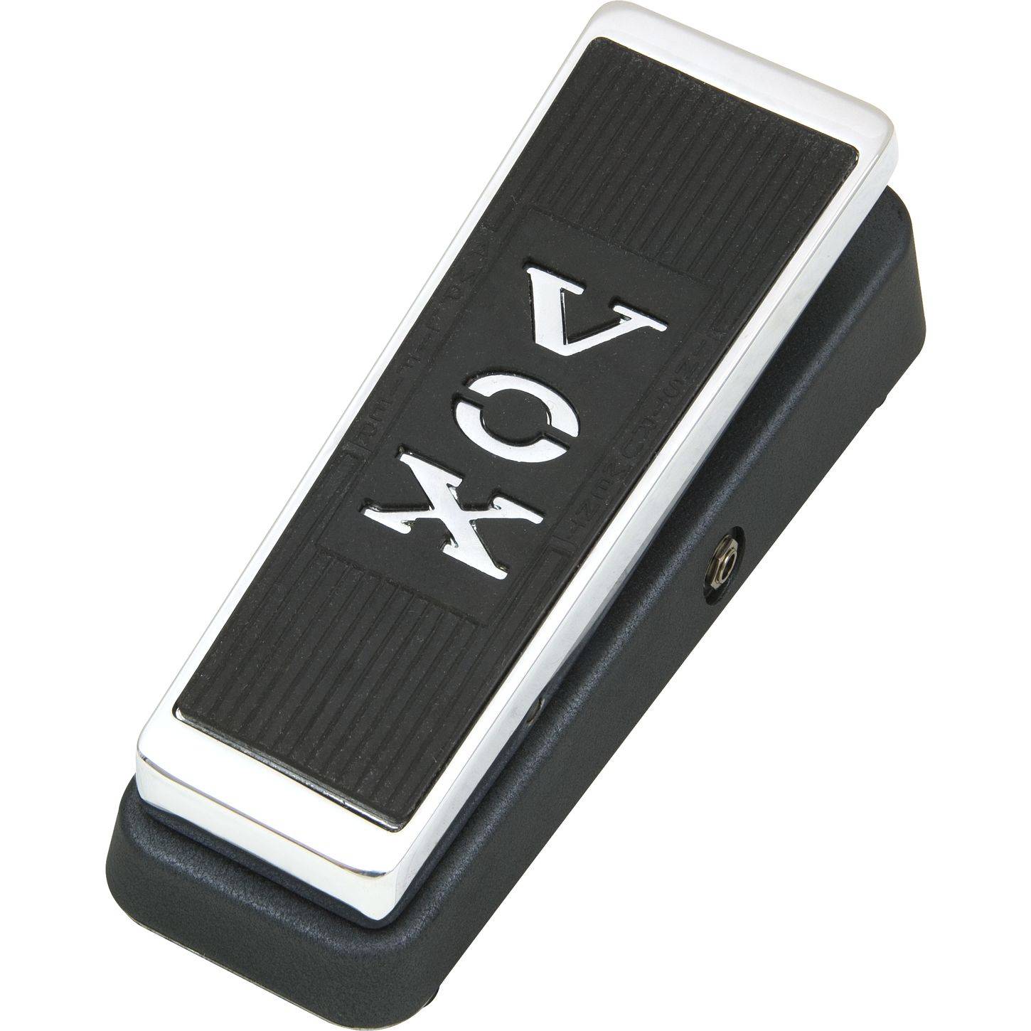 картинка Vox WAH V847-A от магазина Multimusic