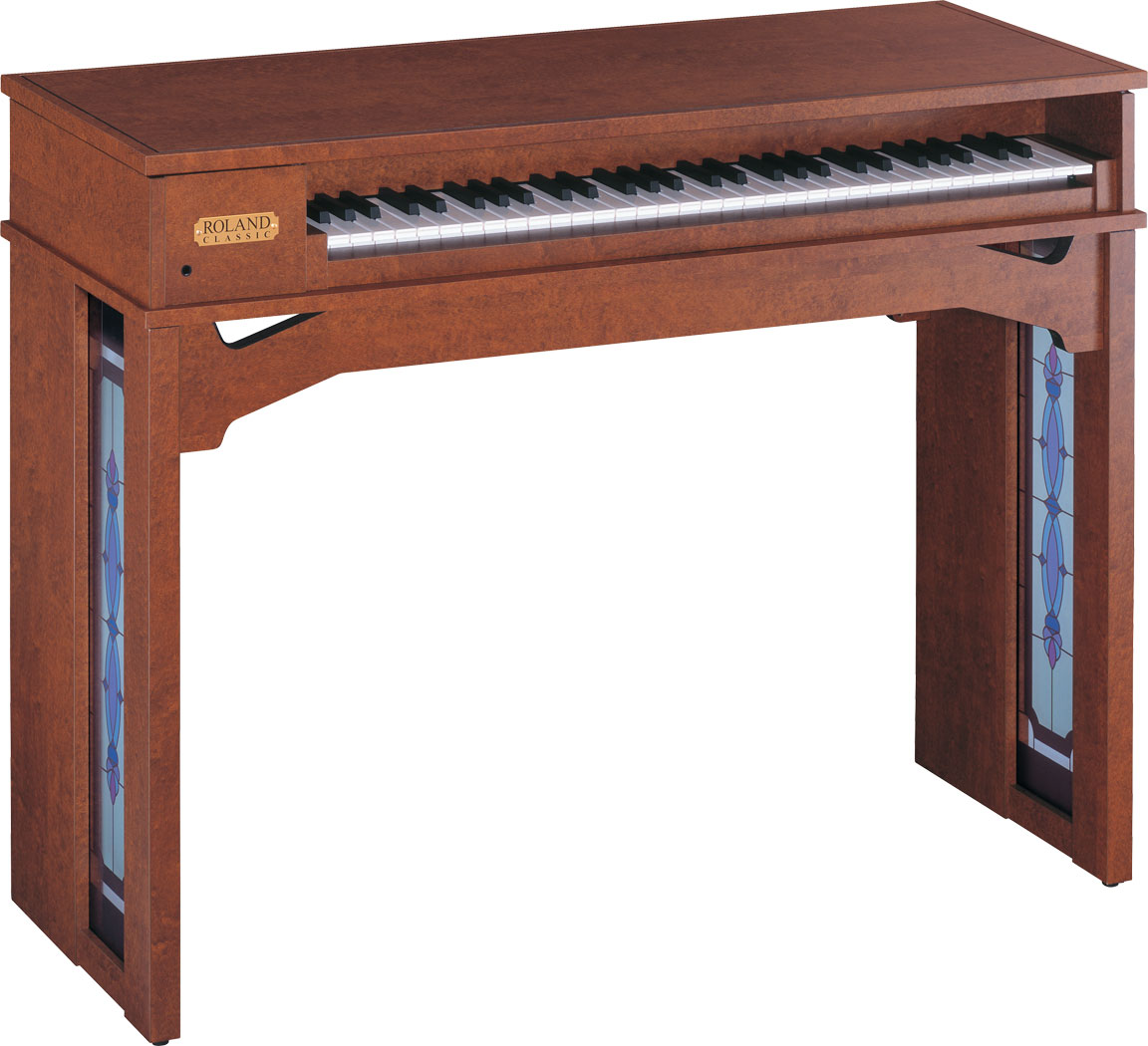 картинка Roland C-30 магазин Multimusic являющийся официальным дистрибьютором в России картинка Roland C-30 от магазина Multimusic