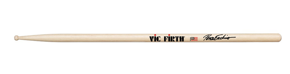 картинка Vic Firth SPE Peter Erskine от магазина Multimusic