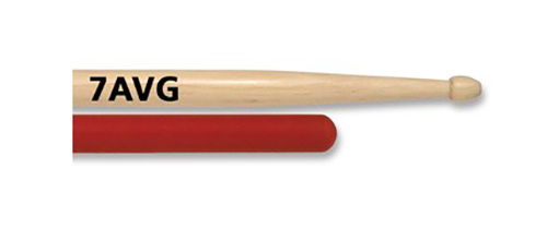 картинка Vic Firth 7AVG от магазина Multimusic