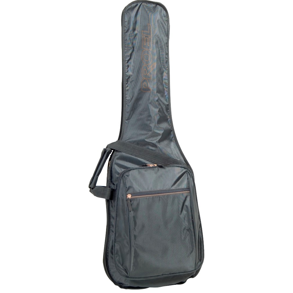 картинка Proel BAG120PN от магазина Multimusic