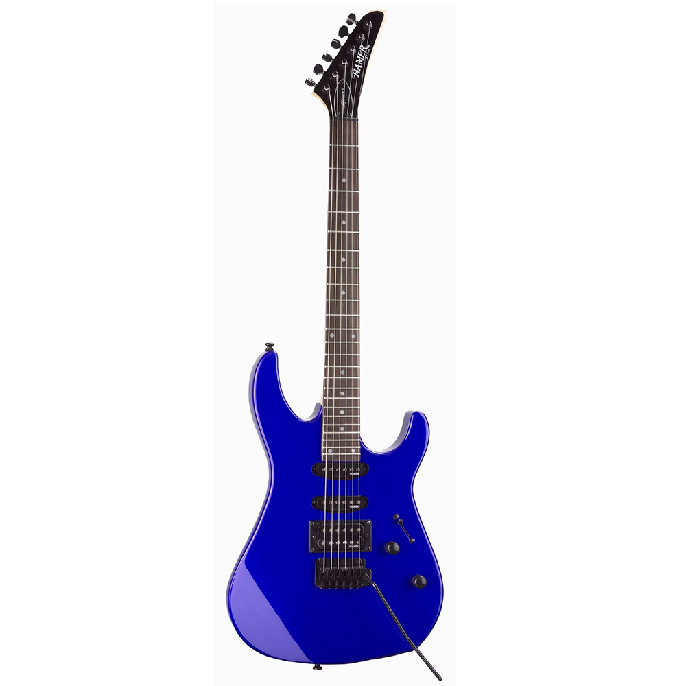 картинка HamerXT CX3T CB от магазина Multimusic