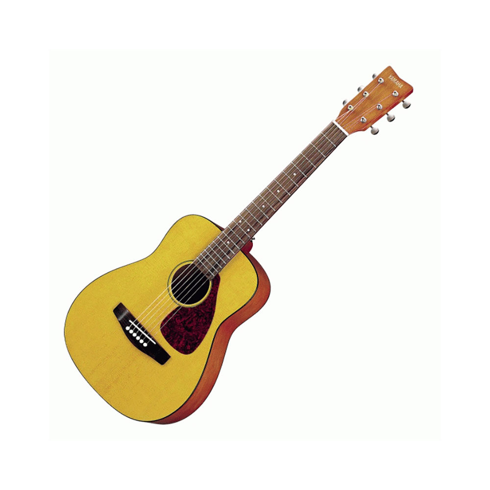 картинка YAMAHA JR1 от магазина Multimusic