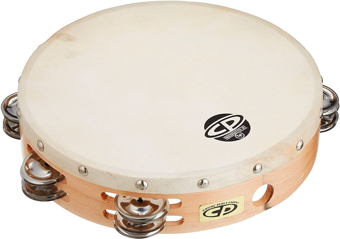 картинка LATIN PERCUSSION CP380 магазин Multimusic являющийся официальным дистрибьютором в России картинка LATIN PERCUSSION CP380 от магазина Multimusic