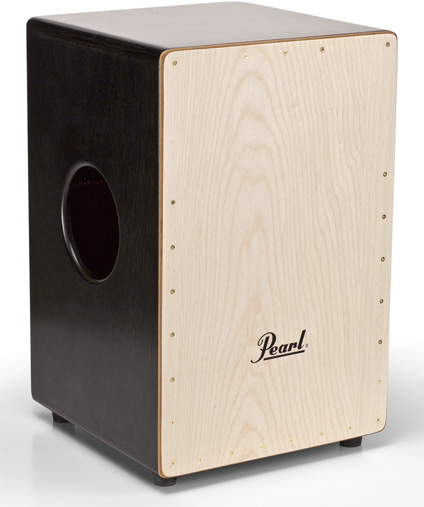 картинка Pearl PBC-512TF магазин Multimusic являющийся официальным дистрибьютором в России картинка Pearl PBC-512TF от магазина Multimusic