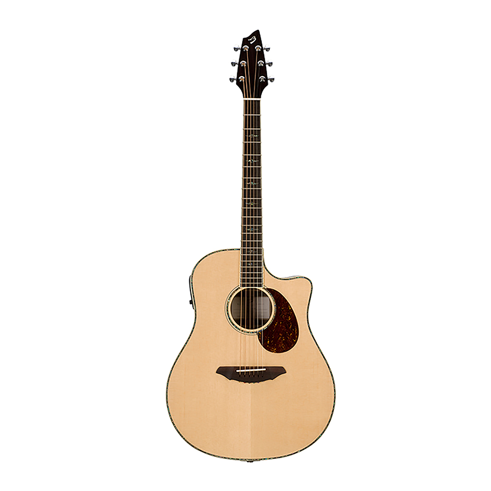 картинка Breedlove Atlas Stage D25/SRe от магазина Multimusic