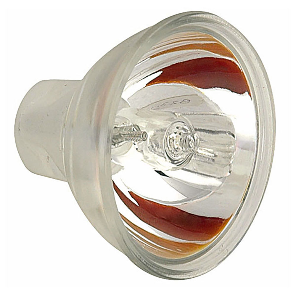 картинка Omnilux EFP 12V/100W GZ-6.35 50h от магазина Multimusic