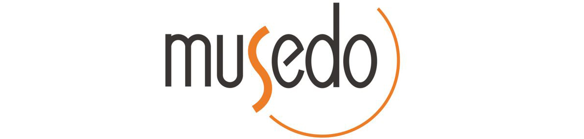 Musedo