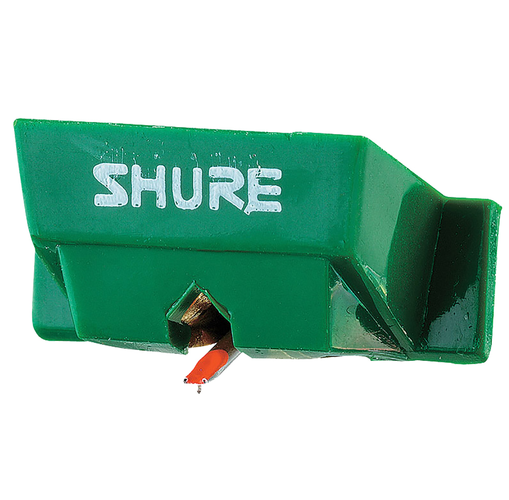 картинка Shure N78S от магазина Multimusic