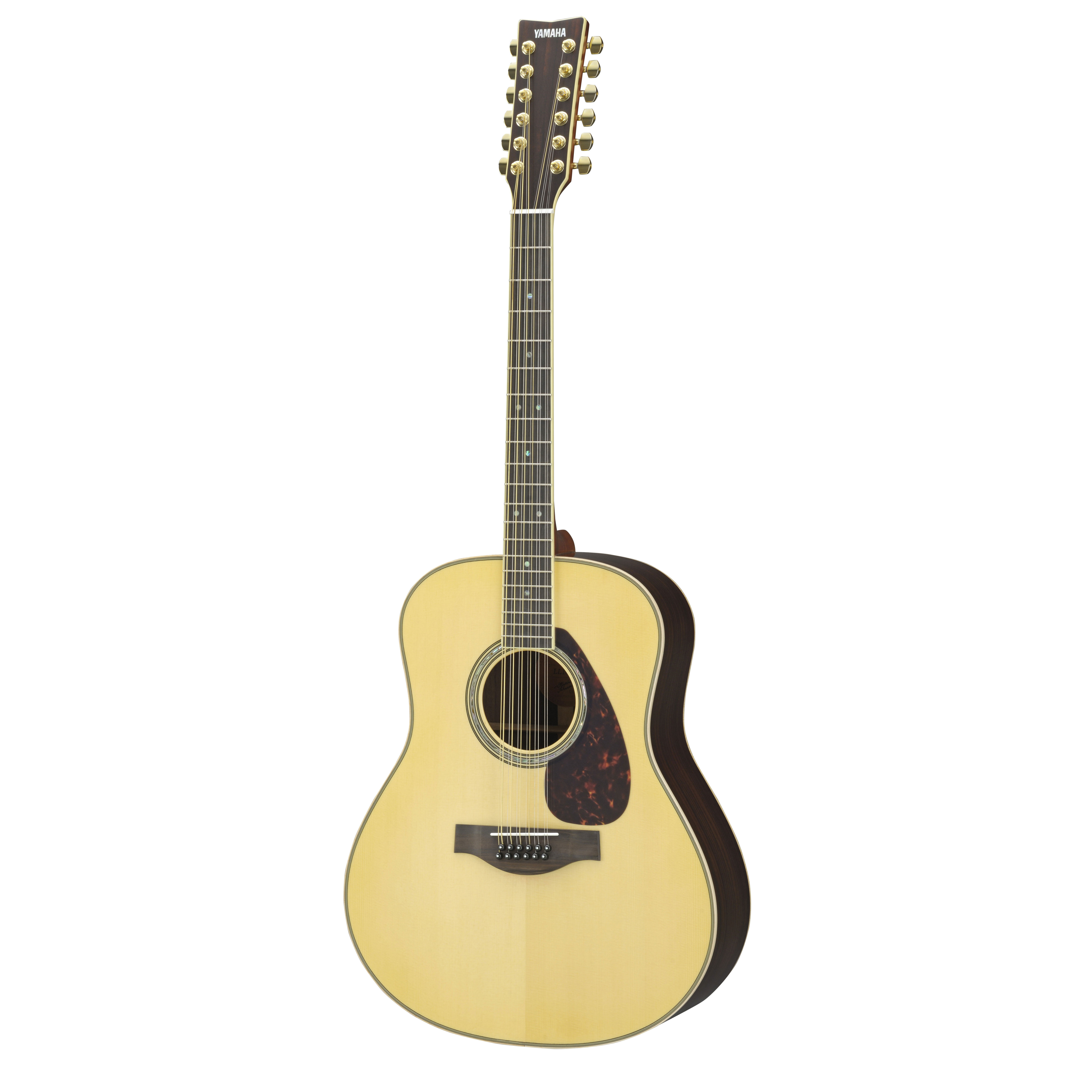 картинка Yamaha LL1612 от магазина Multimusic
