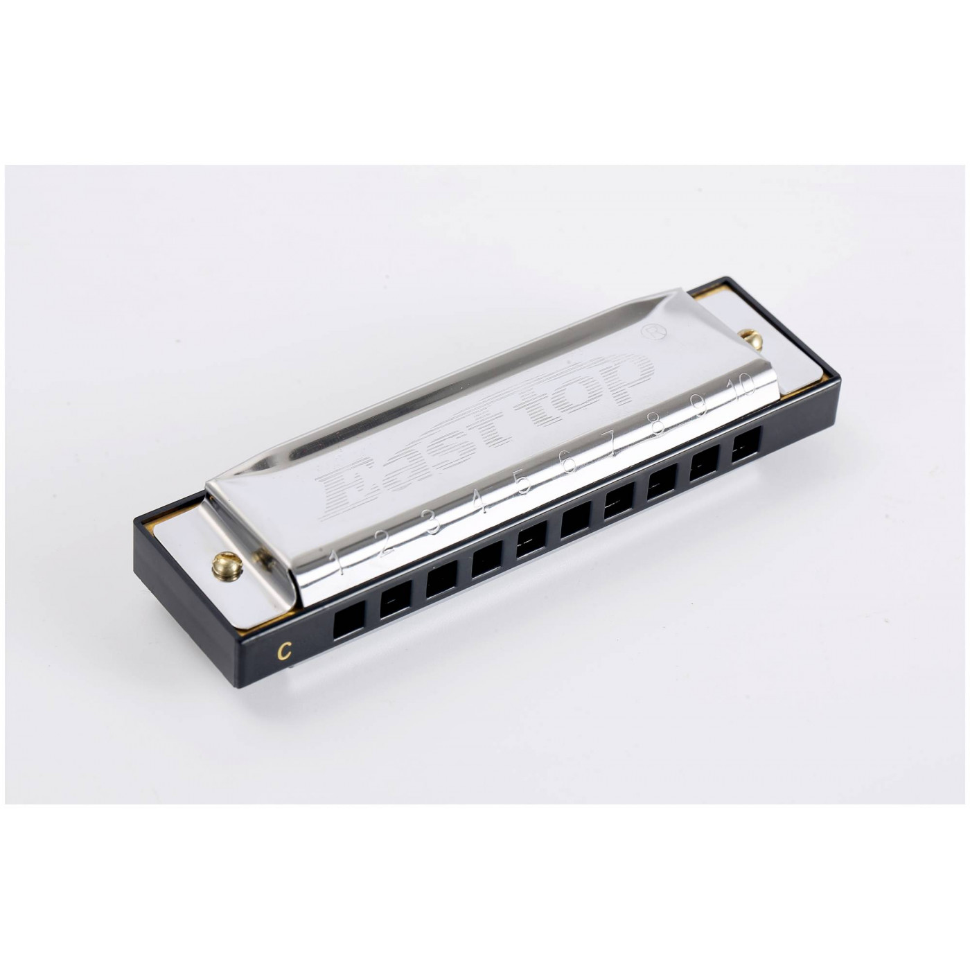 картинка EASTTOP T10-4 C от магазина Multimusic