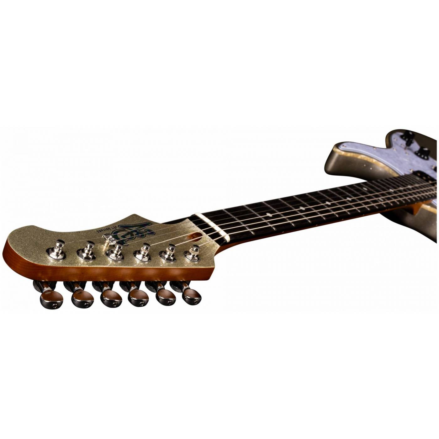 картинка JET JS-500 SLS магазин Multimusic являющийся официальным дистрибьютором в России картинка JET JS-500 SLS от магазина Multimusic