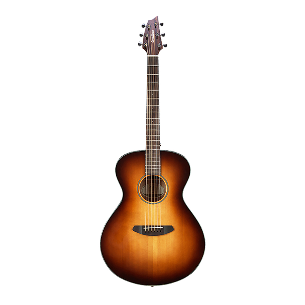картинка Breedlove Discovery Concert SB от магазина Multimusic