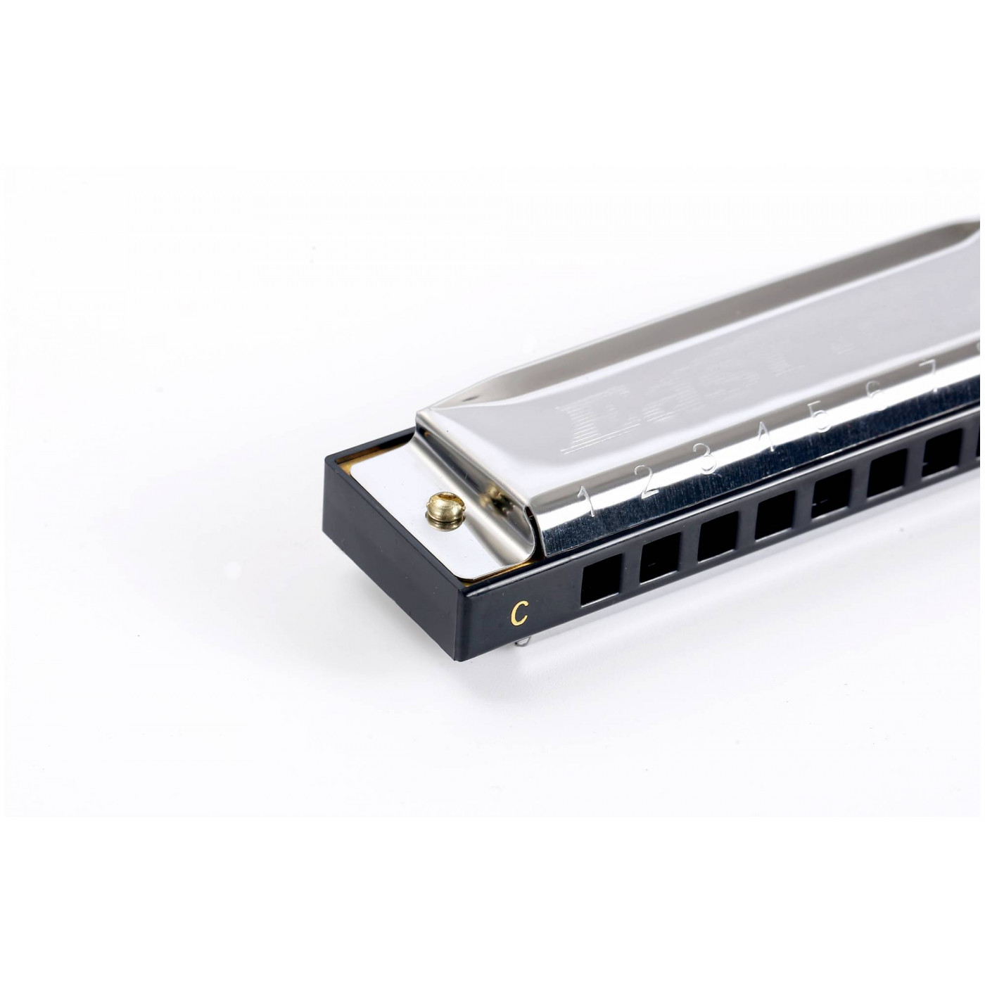 картинка EASTTOP T10-4 C магазин Multimusic являющийся официальным дистрибьютором в России картинка EASTTOP T10-4 C от магазина Multimusic