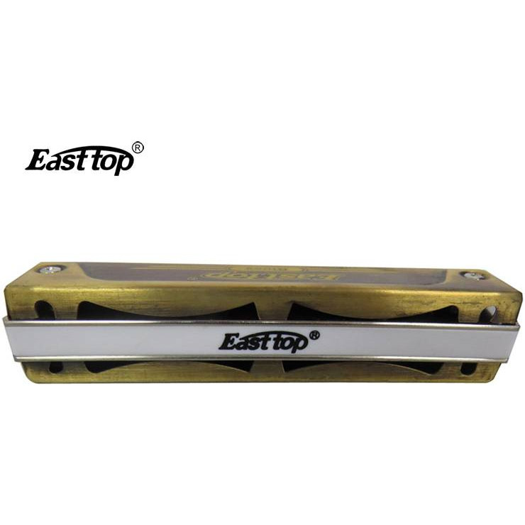 картинка EASTTOP T005 C магазин Multimusic являющийся официальным дистрибьютором в России картинка EASTTOP T005 C от магазина Multimusic