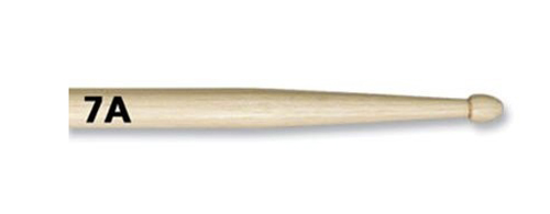 картинка Vic Firth 7A от магазина Multimusic