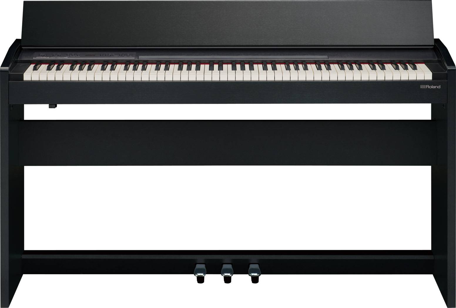 картинка Roland F-140R-CB от магазина Multimusic