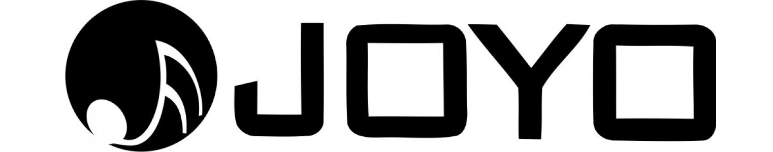 Joyo