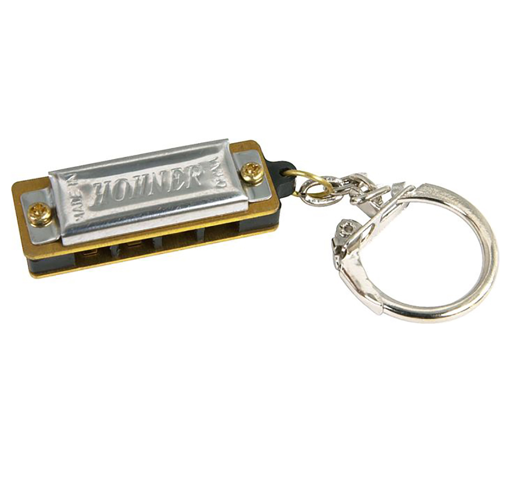 картинка Hohner M12505 Mini Harmonika магазин Multimusic являющийся официальным дистрибьютором в России картинка Hohner M12505 Mini Harmonika от магазина Multimusic